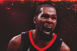 杜兰特回归赛场，出色防守首场状态亮眼，C9观众沸腾！的简单介绍九游正版平台