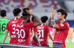 关于芝加哥公牛训练开放日，国际比赛日外线爆发引欢呼，中超在即，球队文化再被提及的信息九游游戏集合