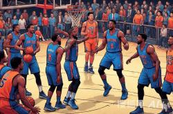 关于赛前体能课后；底特律活塞完成体检备战NBA总决赛；信心回归；更衣室氛围转暖的信息九游正版平台