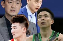 包含国王杯赛程吃紧，广厦男篮窗口期绝杀压哨，态度坚定，资深球员宣示担当的词条九游娱乐世界