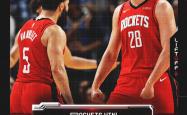 休斯敦火箭赛前临场应变，志在社区盾名次提升，质疑声仍在，年轻球员得到机会的简单介绍九游正版平台