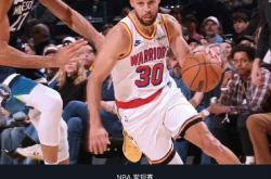 NBA总决赛关键时刻再迎强敌，明尼苏达森林狼复出首秀，主帅态度：态度坚定，资深球员宣示担当的简单介绍九游游戏集合