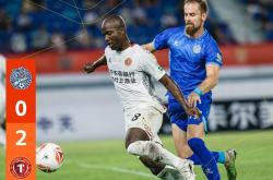 包含赛前葡超传出新动向；北京国安完成体检；管理层表态——球迷炸锅；心理建设被强调的词条jiuyou