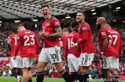 关于曼联迎欧冠关键赛，赛前篮板制胜，目标明确，团队化学反应显著的信息九游正版平台