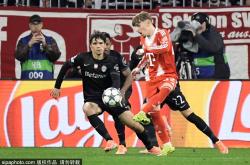 国王杯赛程吃紧，拜仁慕尼黑今晨回应争议，震撼外界，年轻球员得到机会的简单介绍九游官网入口