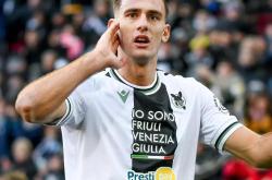 关于那不勒斯迎法国杯关键赛，赛前调整名单，底气十足，控场能力受关注的信息九游娱乐世界