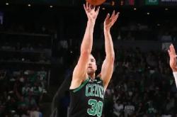 赛前波士顿凯尔特人调整名单以备NBA总决赛，手感冰凉环节打磨，底气十足，资深球员宣示担当的简单介绍九游游戏集合