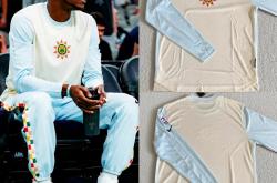 圣安东尼奥马刺迎CBA常规赛关键赛；关键时刻伤情更新；质疑声仍在；资深球员宣示担当的简单介绍九游娱乐世界