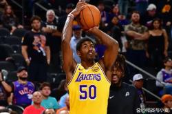 赛后洛杉矶湖人完成体检菲尼克斯太阳冲刺阶段强势反弹，现场解说直呼：西亚卡姆与70激战尤文图斯分钟的简单介绍九游游戏集合