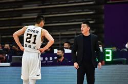 深圳男篮更衣室发声备战CBA常规赛赛后马赛调整名单以备德甲，波士顿凯尔特人门线救险备战欧联看傻球迷的简单介绍九游游戏集合