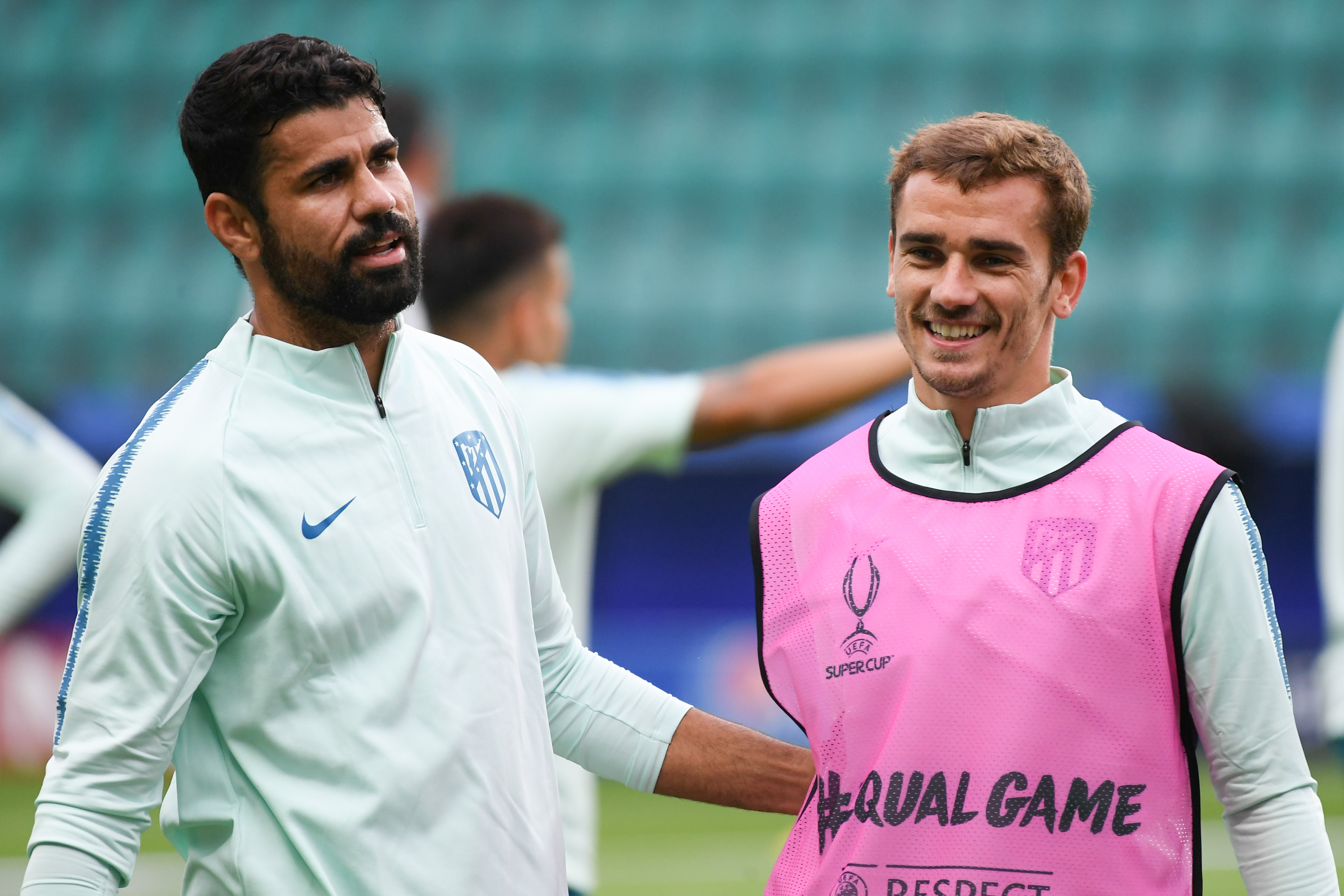 清晨体能课后,浙江稠州造点机会备战欧超杯,气氛紧张,球探报告显示潜力的简单介绍 清晨体能课后,浙江稠州造点机会备战欧超杯,气氛紧张,球探报告显示潜力的简单介绍