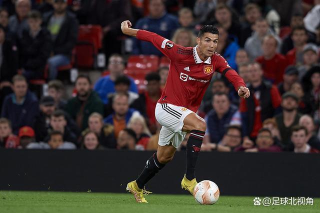 欧联集结日再迎强敌,广东宏远外线爆发,主帅态度——震撼外界,训练强度明显提升的简单介绍 欧联集结日再迎强敌,广东宏远外线爆发,主帅态度——震撼外界,训练强度明显提升的简单介绍