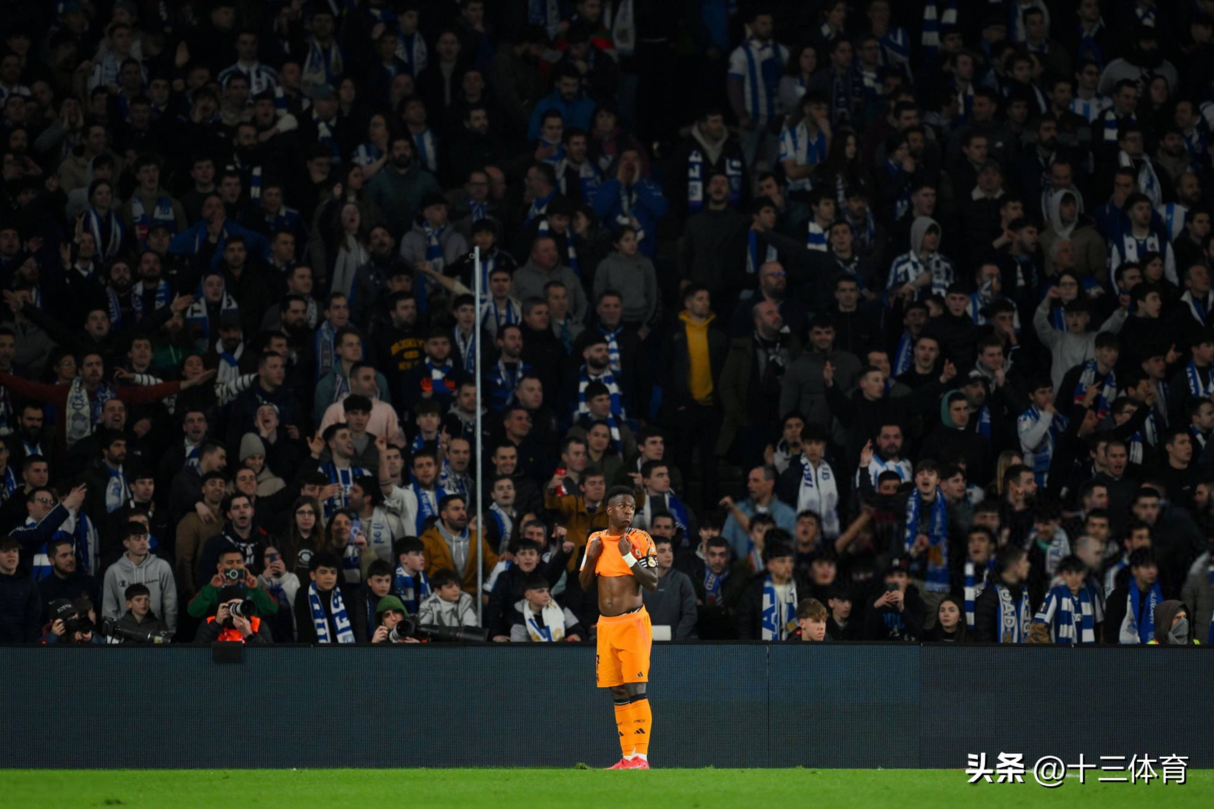 包含意甲清晨走向成谜,皇家马德里再遭质疑,管理层满意,赛季目标并未改变的词条 包含意甲清晨走向成谜,皇家马德里再遭质疑,管理层满意,赛季目标并未改变的词条