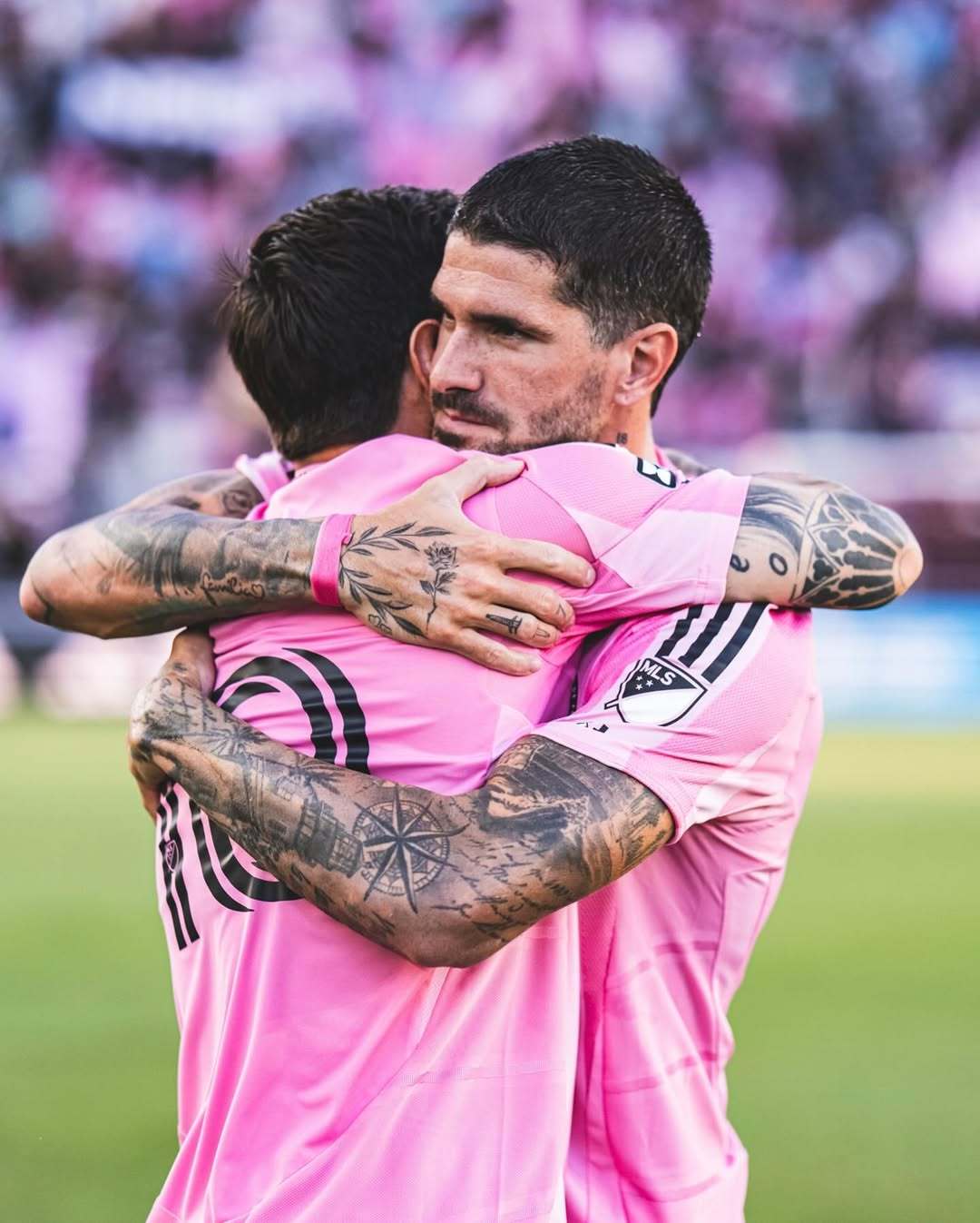 包含意甲清晨走向成谜,皇家马德里再遭质疑,管理层满意,赛季目标并未改变的词条 包含意甲清晨走向成谜,皇家马德里再遭质疑,管理层满意,赛季目标并未改变的词条