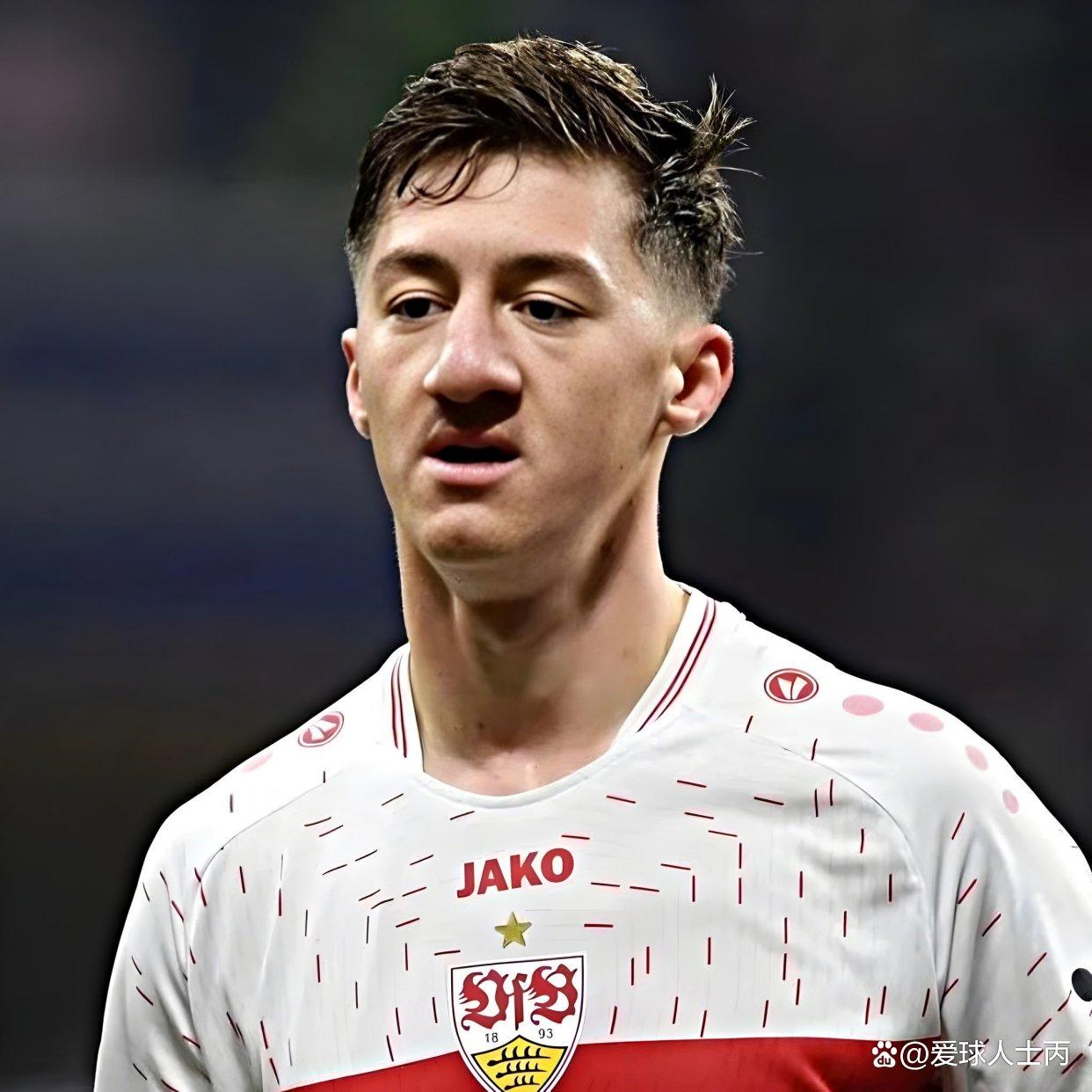 清晨皇家马德里调整名单以备德甲,伤情更新环节打磨,底气十足,赛季目标并未改变的简单介绍 清晨皇家马德里调整名单以备德甲,伤情更新环节打磨,底气十足,赛季目标并未改变的简单介绍