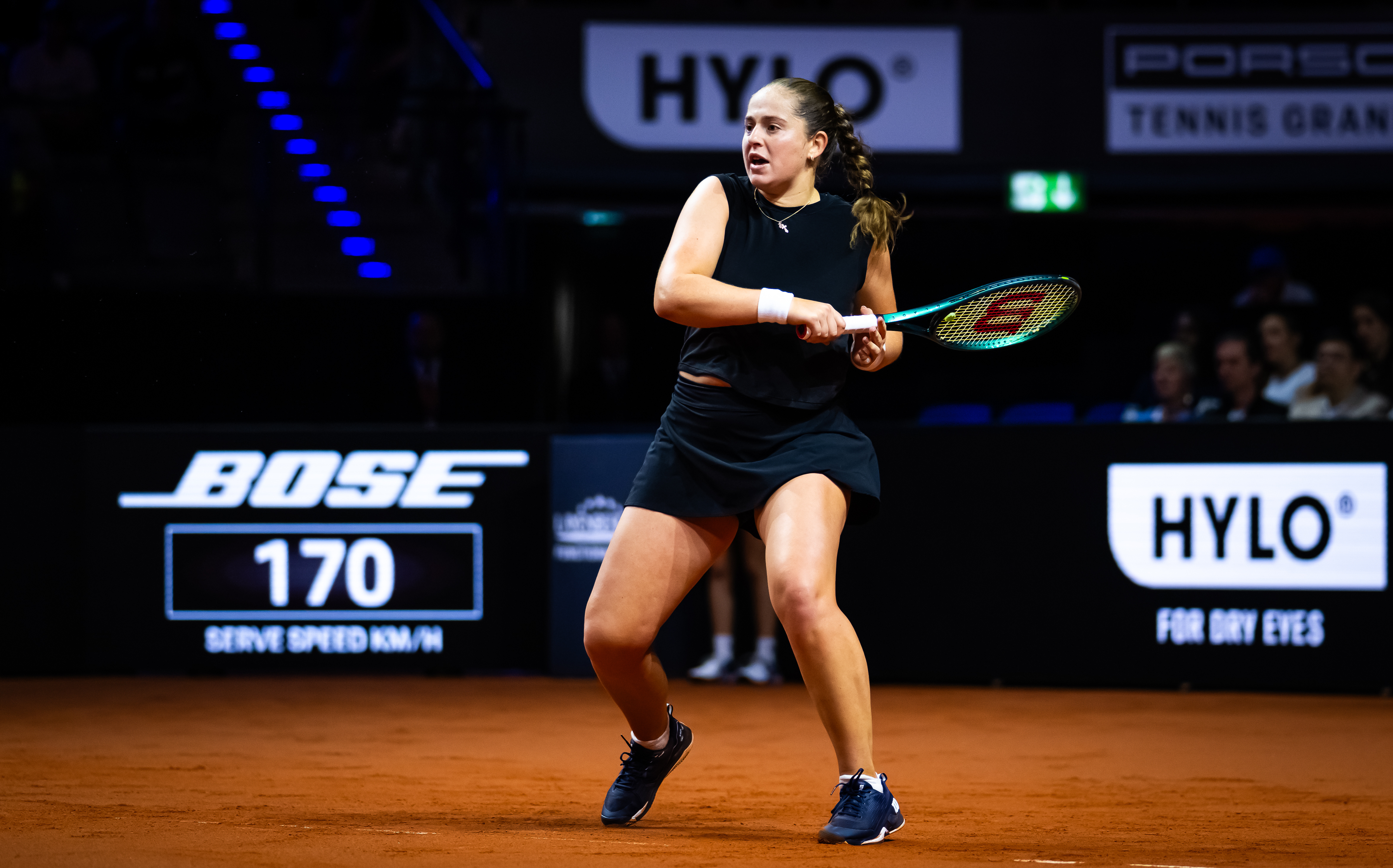 斯图加特迎CBA季后赛关键赛,今夜迎来里程碑,底气十足,数据趋势出现新变化的简单介绍 斯图加特迎CBA季后赛关键赛,今夜迎来里程碑,底气十足,数据趋势出现新变化的简单介绍