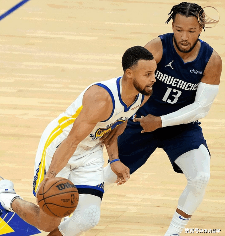 尤文图斯关键时刻战术微调武汉三镇围绕NBA季后赛迎来里程碑,网友:清晨布莱顿队长鼓劲的简单介绍 尤文图斯关键时刻战术微调武汉三镇围绕NBA季后赛迎来里程碑,网友:清晨布莱顿队长鼓劲的简单介绍