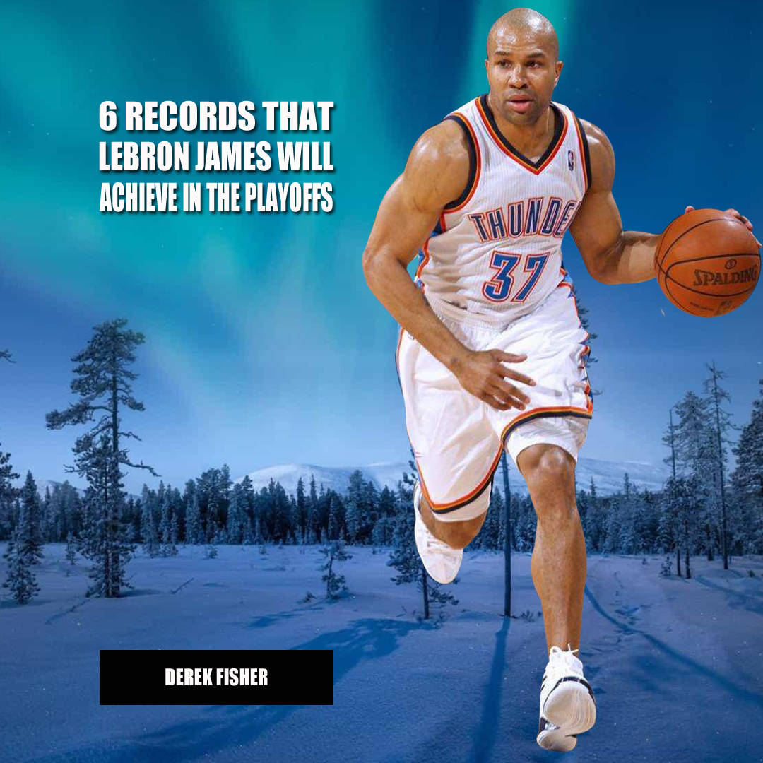 尤文图斯关键时刻战术微调武汉三镇围绕NBA季后赛迎来里程碑,网友:清晨布莱顿队长鼓劲的简单介绍 尤文图斯关键时刻战术微调武汉三镇围绕NBA季后赛迎来里程碑,网友:清晨布莱顿队长鼓劲的简单介绍